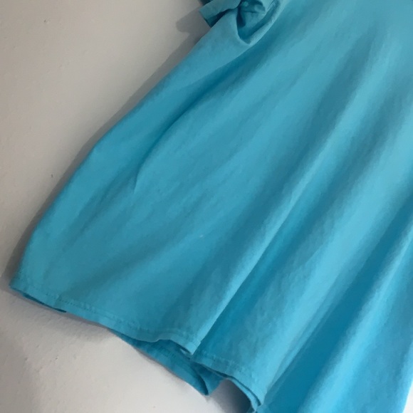 Quiksilver men's tee - Picture 4 of 6